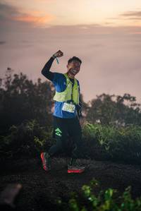 BIB: 
                            <button type="button" onclick="openModal(26360772)" class="btn btn-primary btn-sm float-right btn-popup" data-toggle="modal" data-target=".modal-high-quality">
                        <i class="fas fa-shopping-cart"></i> Add to Cart
                    </button>
                                            <button type="button" onclick="isThisMe(26360772, true)" class="btn btn-success btn-sm float-right btn-popup btn-isme hidden" data-toggle="tooltip" data-placement="bottom" title="นี่คือรูปของคุณใช่ไหม คลิกที่นี่เพื่อเอาเข้าอัลบั้ม">
                        <i class="fas fa-plus"></i> Add to album
                    </button>
                    <button type="button" onclick="isThisMe(26360772, false)" class="btn btn-warning btn-sm float-right btn-popup btn-isnotme hidden">
                        <i class="fas fa-ban"></i> Remove from album
                    </button>